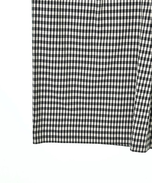 HUMAN WOMAN（ヒューマン　ウーマン）その他 黒 サイズ:M レディース/2200642731975