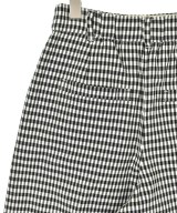 HUMAN WOMAN（ヒューマン　ウーマン）その他 黒 サイズ:M レディース/2200642731975