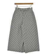 HUMAN WOMAN（ヒューマン　ウーマン）その他 黒 サイズ:M レディース/2200642731982