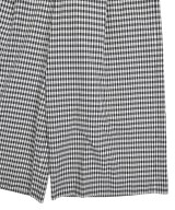 HUMAN WOMAN（ヒューマン　ウーマン）その他 黒 サイズ:M レディース/2200642732019