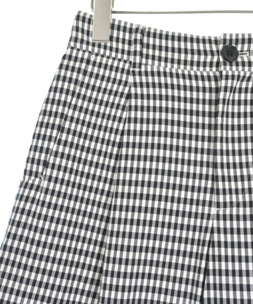 HUMAN WOMAN（ヒューマン　ウーマン）その他 黒 サイズ:M レディース/2200642732026