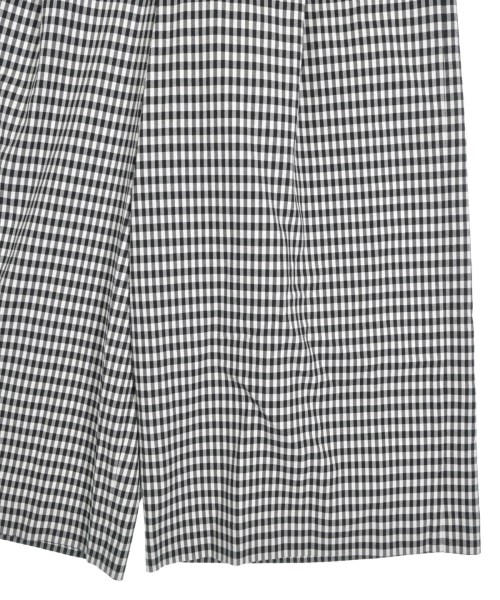 HUMAN WOMAN（ヒューマン　ウーマン）その他 黒 サイズ:M レディース/2200642732026