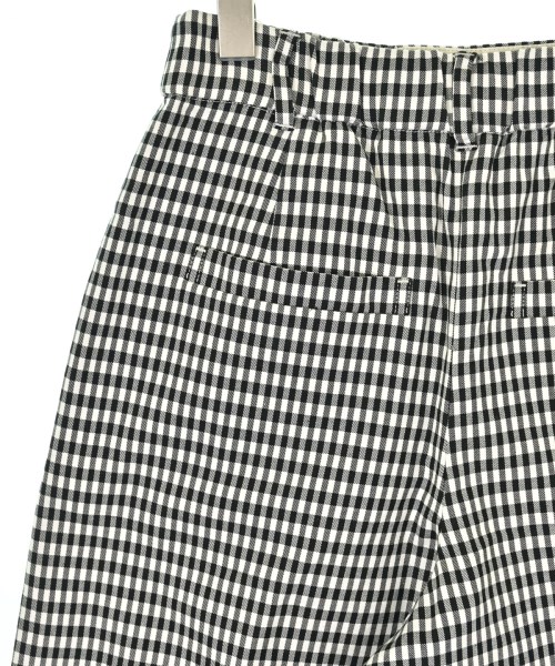 HUMAN WOMAN（ヒューマン　ウーマン）その他 黒 サイズ:M レディース/2200642732033