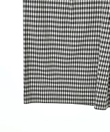 HUMAN WOMAN（ヒューマン　ウーマン）その他 黒 サイズ:M レディース/2200642732033