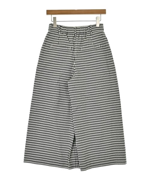 HUMAN WOMAN（ヒューマン　ウーマン）その他 黒 サイズ:M レディース/2200642732040