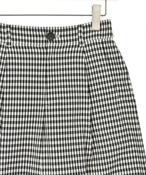 HUMAN WOMAN（ヒューマン　ウーマン）その他 黒 サイズ:M レディース/2200642732040