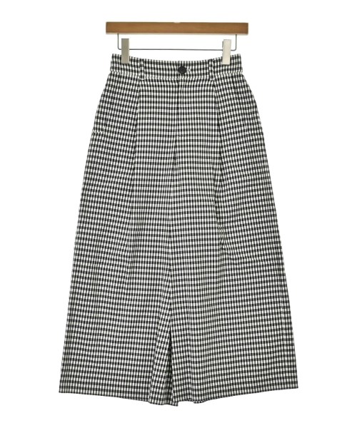 HUMAN WOMAN(ヒューマン　ウーマン)その他 黒 サイズ:M/2200642732057