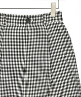 HUMAN WOMAN（ヒューマン　ウーマン）その他 黒 サイズ:M レディース/2200642732057