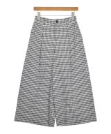 HUMAN WOMAN（ヒューマン　ウーマン）その他 黒 サイズ:M レディース/2200642732095