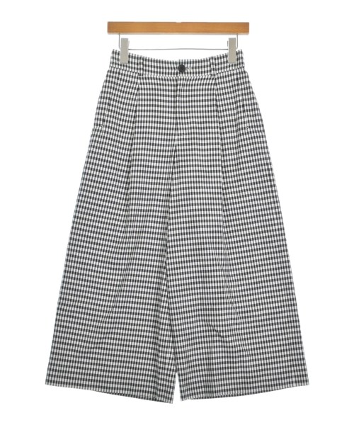 HUMAN WOMAN(ヒューマン　ウーマン)その他 黒 サイズ:M/2200642732101