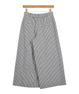 HUMAN WOMAN（ヒューマン　ウーマン）その他 黒 サイズ:M レディース/2200642732118