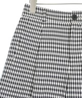 HUMAN WOMAN（ヒューマン　ウーマン）その他 黒 サイズ:M レディース/2200642732118