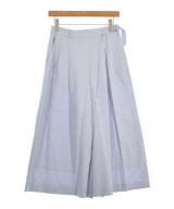 HUMAN WOMAN（ヒューマン　ウーマン）その他 青 サイズ:M レディース/2200642732507