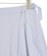 HUMAN WOMAN（ヒューマン　ウーマン）その他 青 サイズ:M レディース/2200642732507