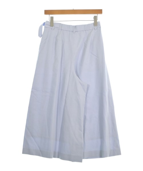 HUMAN WOMAN（ヒューマン　ウーマン）その他 青 サイズ:M レディース/2200642732521