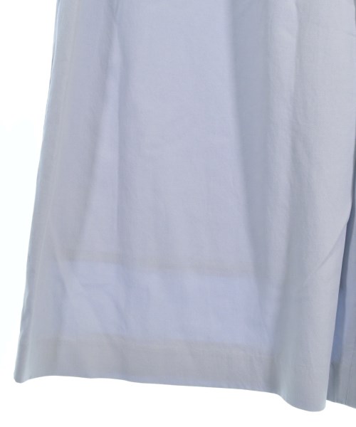 HUMAN WOMAN（ヒューマン　ウーマン）その他 青 サイズ:M レディース/2200642732521