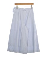 HUMAN WOMAN（ヒューマン　ウーマン）その他 青 サイズ:M レディース/2200642732521