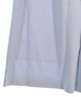 HUMAN WOMAN（ヒューマン　ウーマン）その他 青 サイズ:M レディース/2200642732521