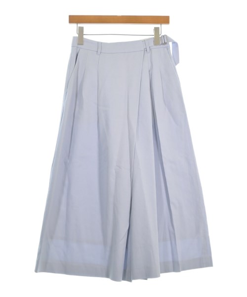 HUMAN WOMAN(ヒューマン　ウーマン)その他 青 サイズ:M/2200642732538