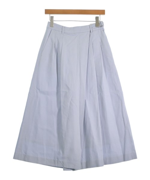 HUMAN WOMAN(ヒューマン　ウーマン)その他 青 サイズ:M/2200642732569