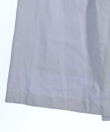 HUMAN WOMAN（ヒューマン　ウーマン）その他 青 サイズ:M レディース/2200642732576