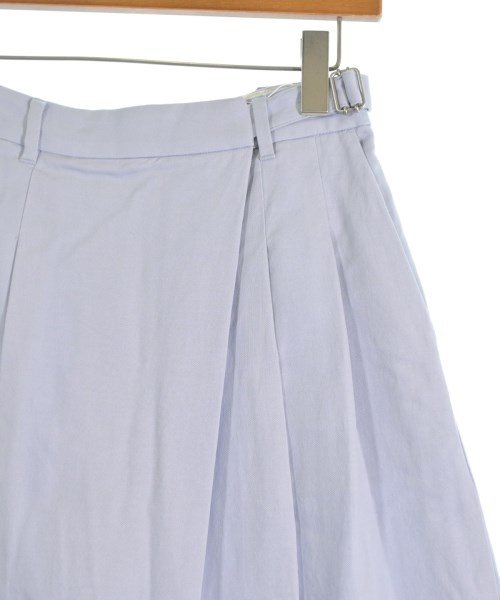 HUMAN WOMAN（ヒューマン　ウーマン）その他 青 サイズ:M レディース/2200642732583