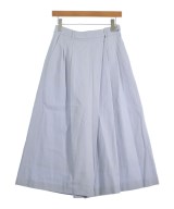 HUMAN WOMAN（ヒューマン　ウーマン）その他 青 サイズ:M レディース/2200642732583