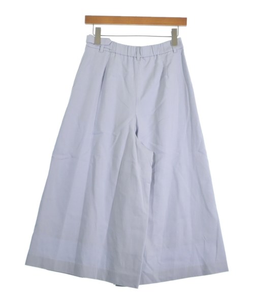 HUMAN WOMAN（ヒューマン　ウーマン）その他 青 サイズ:M レディース/2200642732590