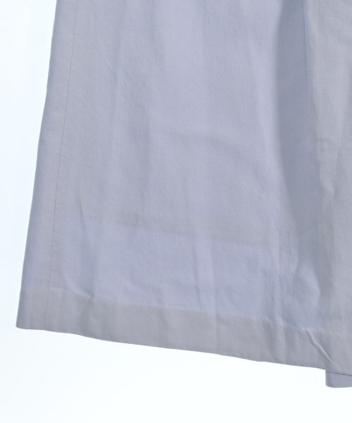 HUMAN WOMAN（ヒューマン　ウーマン）その他 青 サイズ:M レディース/2200642732590