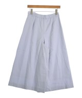 HUMAN WOMAN（ヒューマン　ウーマン）その他 青 サイズ:M レディース/2200642732613