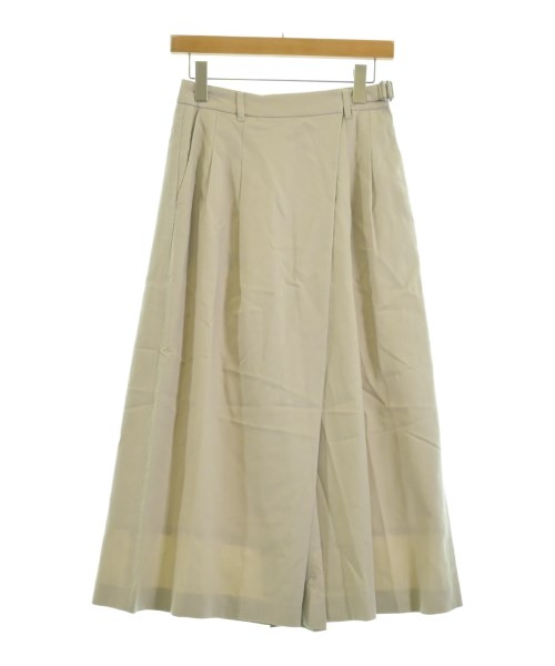 HUMAN WOMAN(ヒューマン　ウーマン)その他 ベージュ サイズ:M/2200642732620