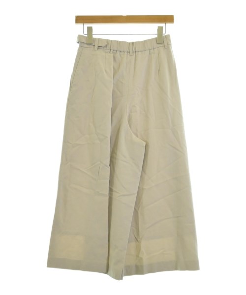 HUMAN WOMAN（ヒューマン　ウーマン）その他 ベージュ サイズ:M レディース/2200642732620