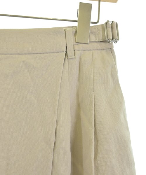 HUMAN WOMAN（ヒューマン　ウーマン）その他 ベージュ サイズ:M レディース/2200642732620