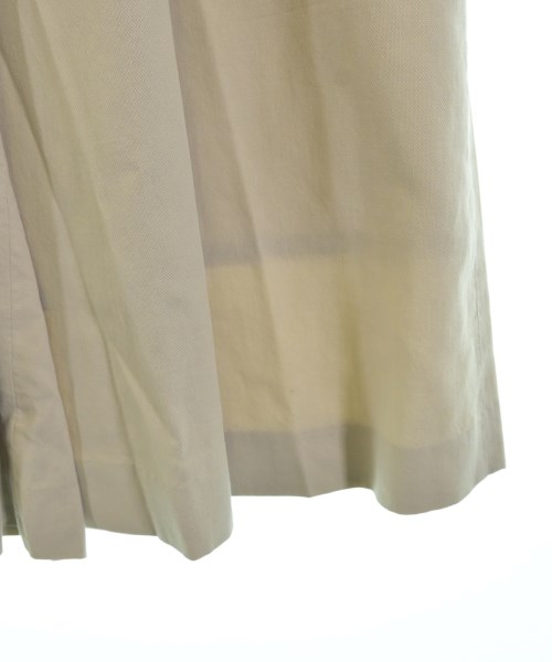 HUMAN WOMAN（ヒューマン　ウーマン）その他 ベージュ サイズ:M レディース/2200642732620