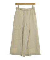 HUMAN WOMAN（ヒューマン　ウーマン）その他 ベージュ サイズ:M レディース/2200642732620