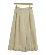 HUMAN WOMAN パンツ（その他）