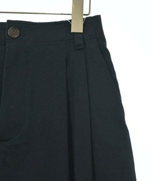 HUMAN WOMAN（ヒューマン　ウーマン）その他 紺 サイズ:S レディース/2200642732637