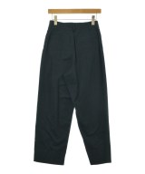 HUMAN WOMAN（ヒューマン　ウーマン）その他 紺 サイズ:S レディース/2200642732637