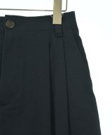 HUMAN WOMAN（ヒューマン　ウーマン）その他 紺 サイズ:S レディース/2200642732637