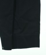 HUMAN WOMAN（ヒューマン　ウーマン）その他 紺 サイズ:S レディース/2200642732637