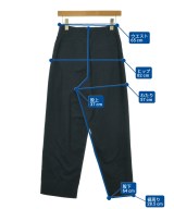 HUMAN WOMAN（ヒューマン　ウーマン）その他 紺 サイズ:S レディース/2200642732637