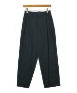 HUMAN WOMAN パンツ（その他）