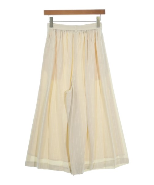 HUMAN WOMAN（ヒューマン　ウーマン）その他 白 サイズ:S レディース/2200642732644