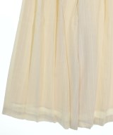 HUMAN WOMAN（ヒューマン　ウーマン）その他 白 サイズ:S レディース/2200642732644