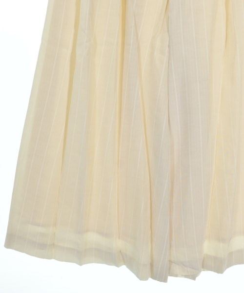 HUMAN WOMAN（ヒューマン　ウーマン）その他 白 サイズ:S レディース/2200642732651