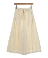 HUMAN WOMAN（ヒューマン　ウーマン）その他 白 サイズ:S レディース/2200642732651