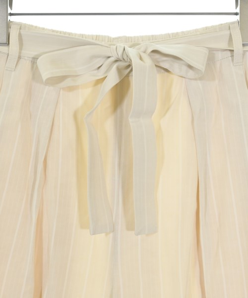 HUMAN WOMAN（ヒューマン　ウーマン）その他 白 サイズ:S レディース/2200642732675