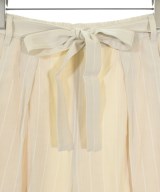 HUMAN WOMAN（ヒューマン　ウーマン）その他 白 サイズ:S レディース/2200642732699