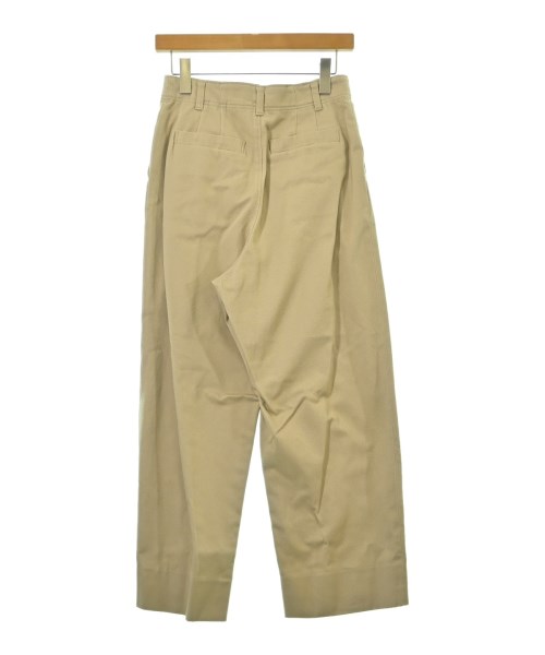 HUMAN WOMAN（ヒューマン　ウーマン）その他 ベージュ サイズ:M レディース/2200642732767