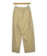 HUMAN WOMAN（ヒューマン　ウーマン）その他 ベージュ サイズ:M レディース/2200642732767